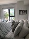 Mybrickell condo Unit 602, condo for sale in Miami