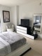 Mybrickell condo Unit 602, condo for sale in Miami