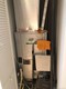 Mybrickell condo Unit 602, condo for sale in Miami