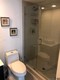 Mybrickell condo Unit 602, condo for sale in Miami