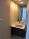 Mybrickell condo Unit 602, condo for sale in Miami