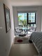 Mybrickell condo Unit 602, condo for sale in Miami