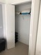 Mybrickell condo Unit 602, condo for sale in Miami