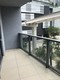 Mybrickell condo Unit 602, condo for sale in Miami