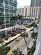 Mybrickell condo Unit 602, condo for sale in Miami