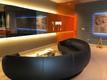 Mybrickell condo Unit 602, condo for sale in Miami