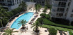 For Rent in 1060 brickell condo Unit 2804