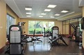 1060 brickell condo Unit 2804, condo for sale in Miami