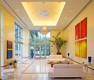 1060 brickell condo Unit 2804, condo for sale in Miami