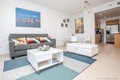 1060 brickell condo Unit 2804, condo for sale in Miami