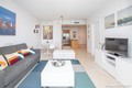 1060 brickell condo Unit 2804, condo for sale in Miami