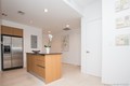1060 brickell condo Unit 2804, condo for sale in Miami