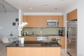 1060 brickell condo Unit 2804, condo for sale in Miami