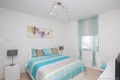1060 brickell condo Unit 2804, condo for sale in Miami