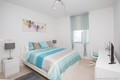 1060 brickell condo Unit 2804, condo for sale in Miami