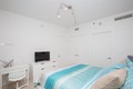 1060 brickell condo Unit 2804, condo for sale in Miami