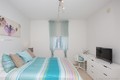 1060 brickell condo Unit 2804, condo for sale in Miami