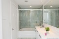 1060 brickell condo Unit 2804, condo for sale in Miami