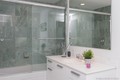 1060 brickell condo Unit 2804, condo for sale in Miami