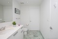 1060 brickell condo Unit 2804, condo for sale in Miami