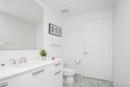 1060 brickell condo Unit 2804, condo for sale in Miami