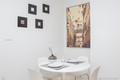 1060 brickell condo Unit 2804, condo for sale in Miami