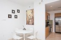 1060 brickell condo Unit 2804, condo for sale in Miami