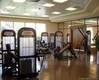 1060 brickell condo Unit 2804, condo for sale in Miami