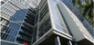 For Rent in Icon brickell no two Unit 5608