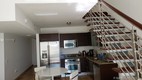 Brickell on the river s t Unit 2104, condo for sale in Miami