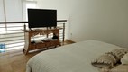 Brickell on the river s t Unit 2104, condo for sale in Miami