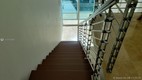 Brickell on the river s t Unit 2104, condo for sale in Miami