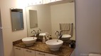 Brickell on the river s t Unit 2104, condo for sale in Miami