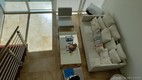 Brickell on the river s t Unit 2104, condo for sale in Miami