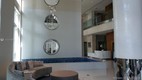 Brickell on the river s t Unit 2104, condo for sale in Miami