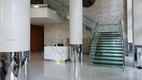 Brickell on the river s t Unit 2104, condo for sale in Miami