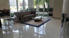 Brickell on the river s t Unit 2104, condo for sale in Miami