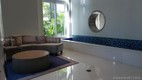 Brickell on the river s t Unit 2104, condo for sale in Miami