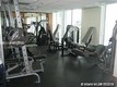 Brickell on the river s t Unit 2104, condo for sale in Miami