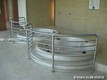 Brickell on the river s t Unit 2104, condo for sale in Miami
