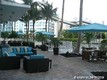 Brickell on the river s t Unit 2104, condo for sale in Miami