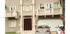 For Rent in 38-39 54 41 holleman park