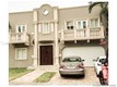 38-39 54 41 holleman park, condo for sale in Miami