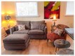 38-39 54 41 holleman park, condo for sale in Miami