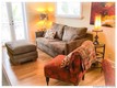 38-39 54 41 holleman park, condo for sale in Miami