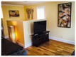 38-39 54 41 holleman park, condo for sale in Miami