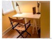 38-39 54 41 holleman park, condo for sale in Miami
