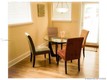 38-39 54 41 holleman park, condo for sale in Miami