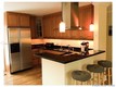 38-39 54 41 holleman park, condo for sale in Miami