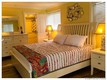 38-39 54 41 holleman park, condo for sale in Miami